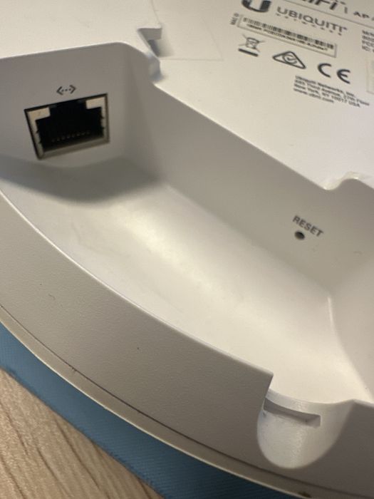 AP UniFi AP Long range ubiquiti usa