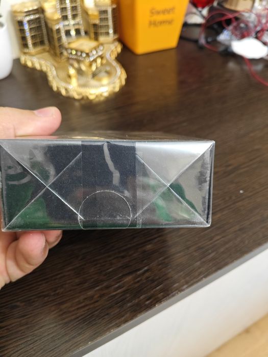 Парфюм Adventuress Boadicea the Victorious