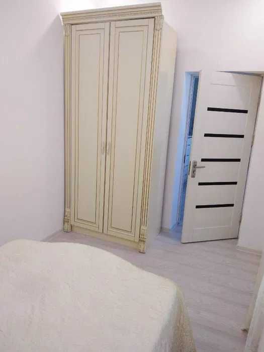 Arenda Dacha Sauna Gazalkent