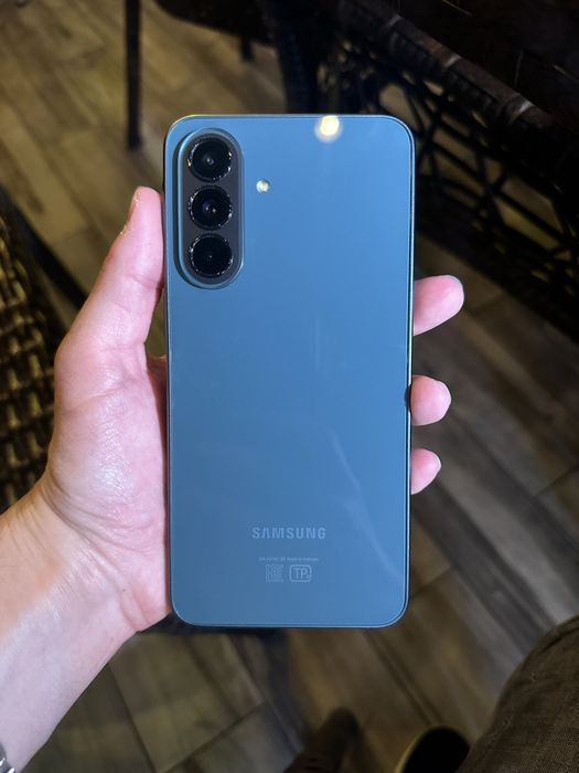 Samsung A37 128/8