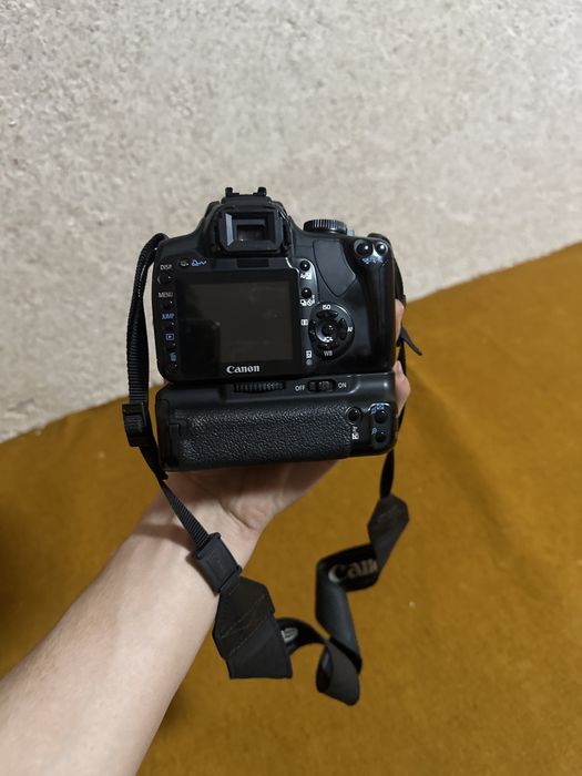 Bdhsuxhxusjsjisosisnzbzzjxbjxxbjxbdxjxnx