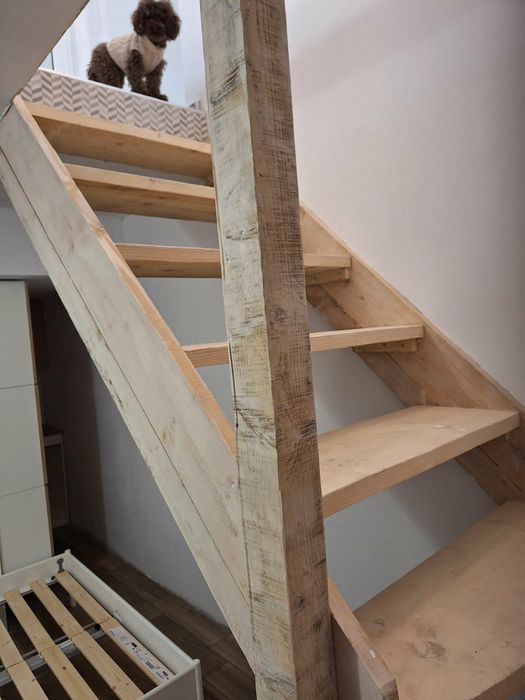 Дава се под наем Двустаен апартамент в София, Редута - 43 кв.м за 331.5 € - Снимка #16