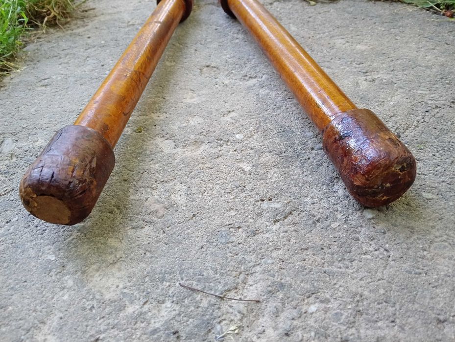 Clește german pentru tăiat sârmă – WW2