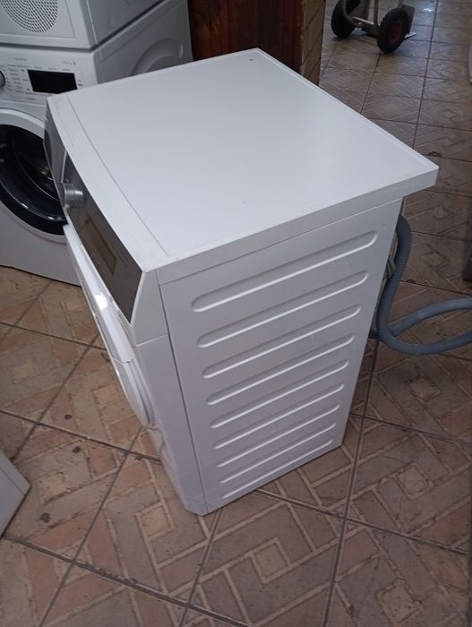 Пералня АЕГ Aeg Protex Plus  A+++  7кг  2 години гаранция!