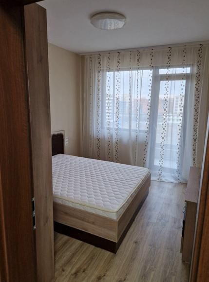 Дава се под наем Двустаен апартамент в София, Младост 4 - 73 кв.м за 698.19 € - Снимка #5