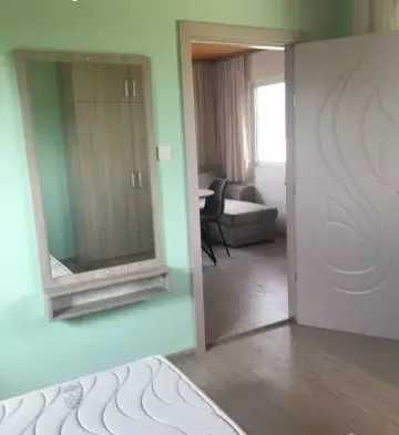 Продава се Къща в с. Горна махала, Област Пловдив - 52 кв.м за 290 €/кв.м - Снимка #3