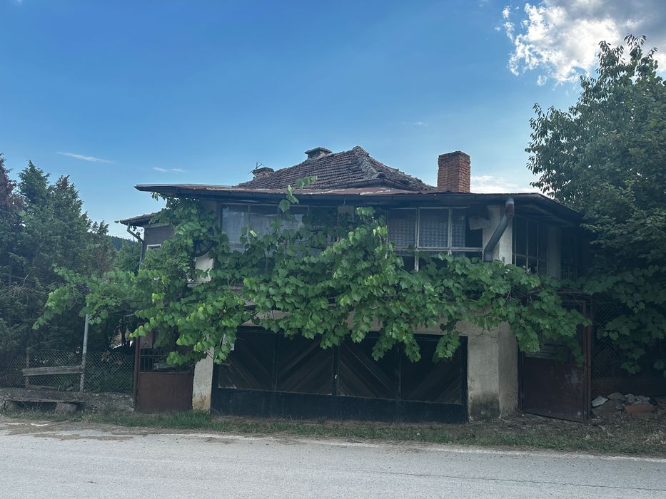 Продава се Къща в София, Яворов - 150 кв.м за 748 €/кв.м - Снимка #3