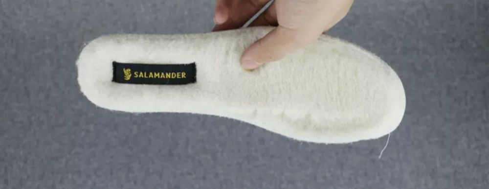 Ghete de iarnă pentru femei