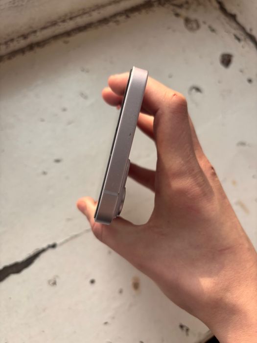 Продам iPhone 14 plus