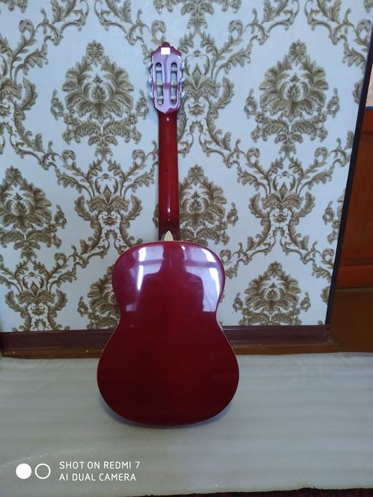 Getara sotiladi oluvchilar uchun