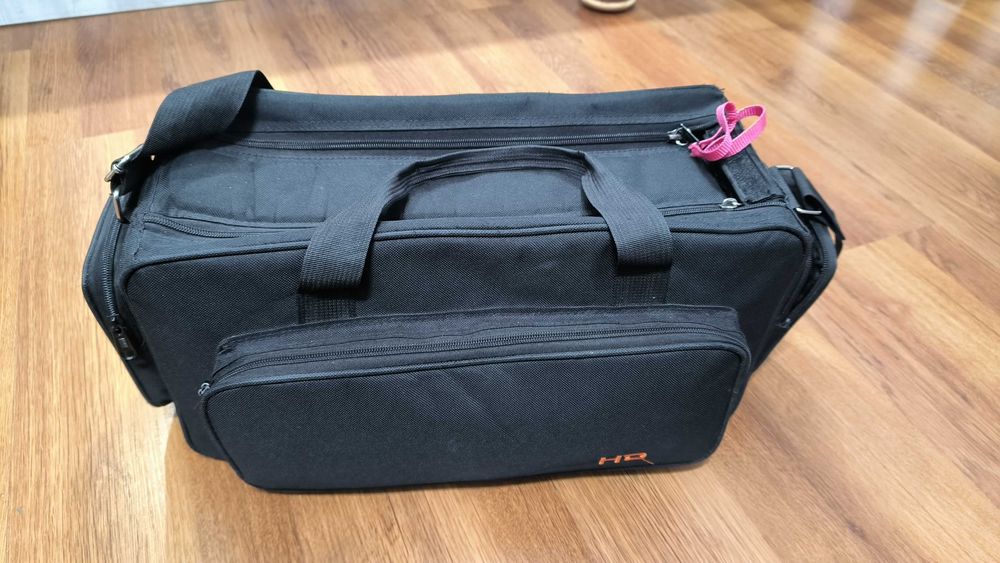 Vand sau schimb cameră video Panasonic HC-X1000 4K