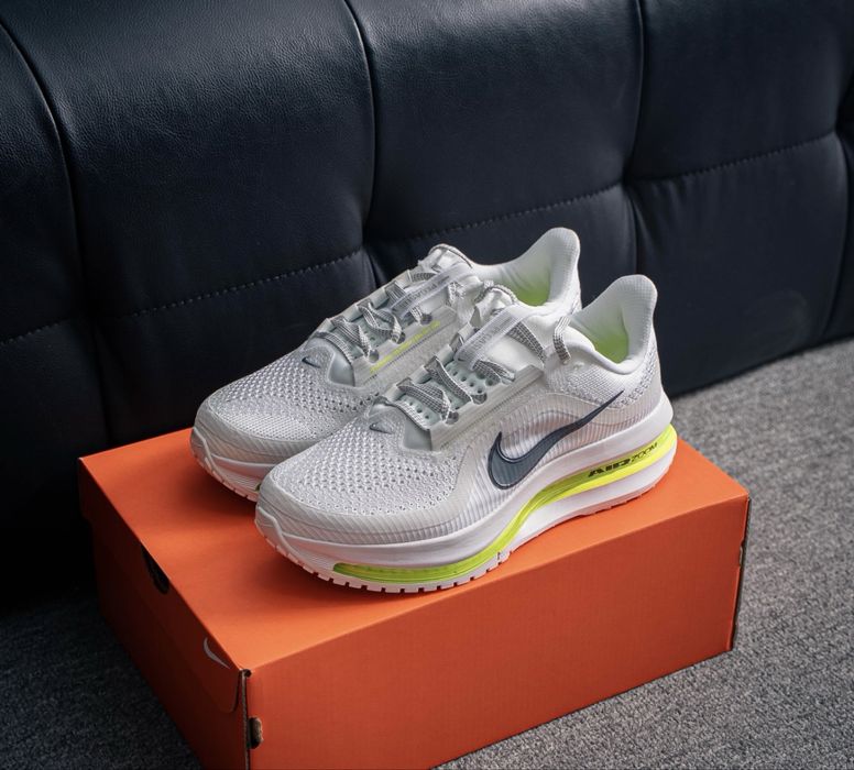 Nike Pegasus Premium