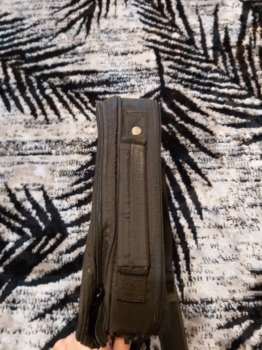 Genți de umăr barbati