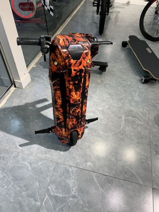 Продам дрифт кар