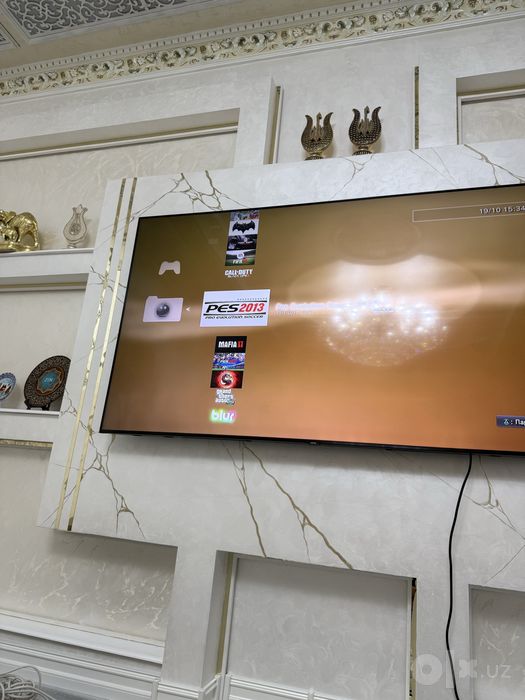 Ps 3 rabochiy zor xolatda