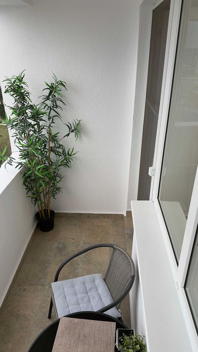 Apartament 2 camere | ROTAR PARK 2 | Bucuresti Sector 6