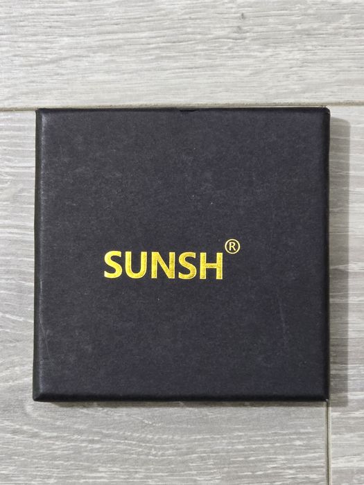 Set 2 brățări SUNSH cu ursuleț – mamă & copil, pietre naturale roz