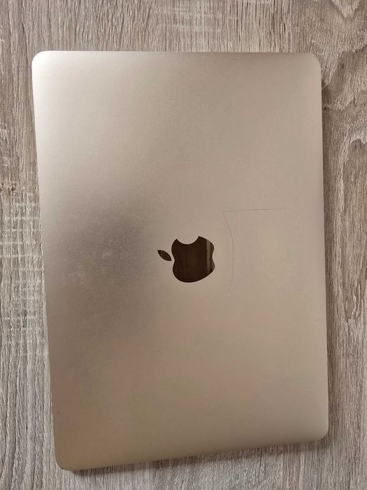 Ecran MacBook A1534 (Retina, 12 inchi)