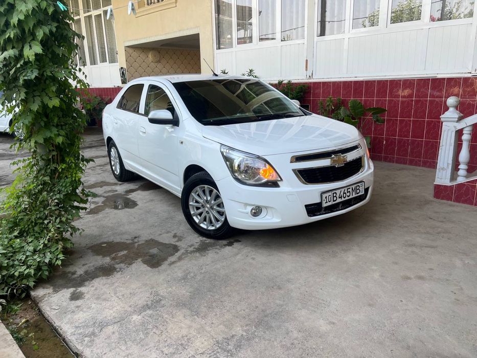 Cobalt 4pzt Arendaga beriladi