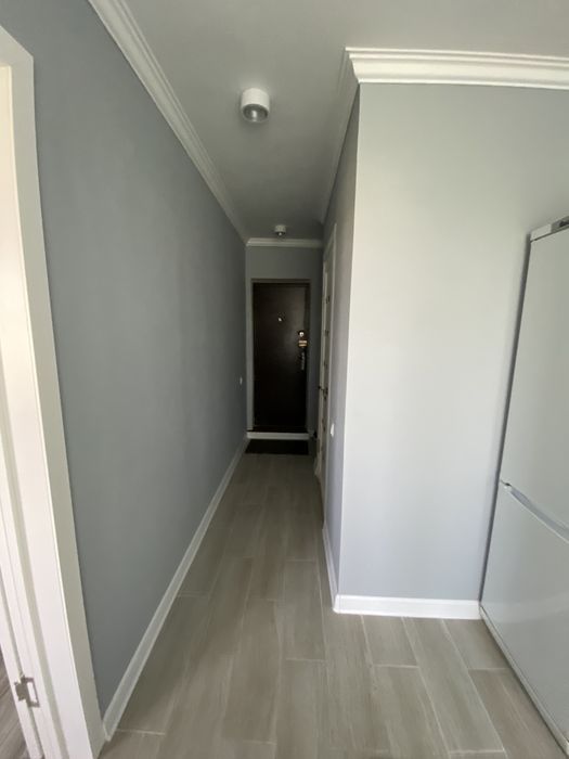 Квартира по суточно Сарань