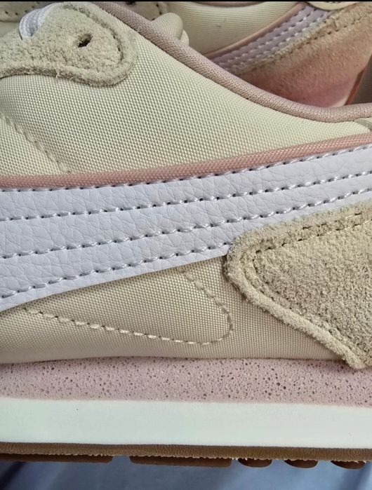 Adidasi dama Puma ST Miller Rose