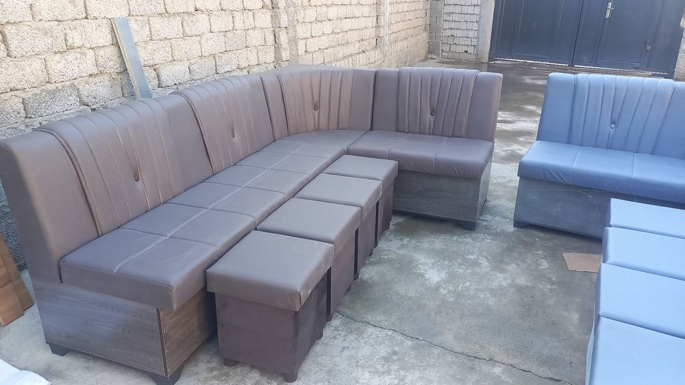 Kuhinni ugalok noviy dastafka bezplatni