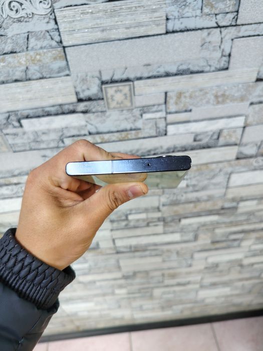 Samsung Galaxy S23 ultra