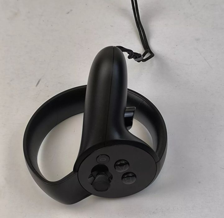 Аксесоари за Oculus Rift CV1 /Rift/Quest контролер,сензор,дистанционно