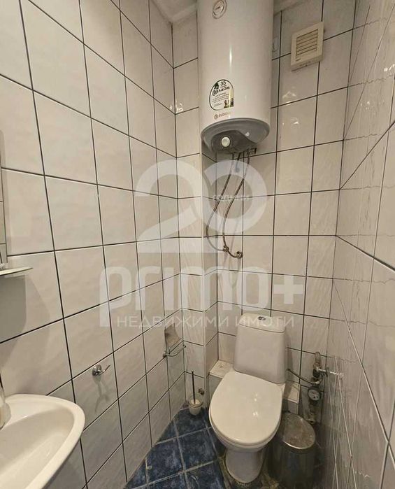 Продава се Етаж от къща в Велико Търново, Център - 100 кв.м за 2000 €/кв.м - Снимка #10