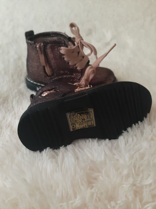 Etik REDTAG faqat 22 razmer qogan