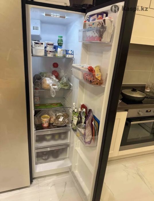 Продаю холодильник