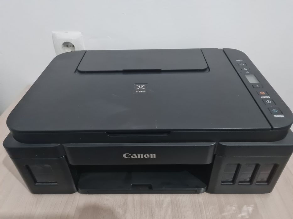 Ноутбук в продаже