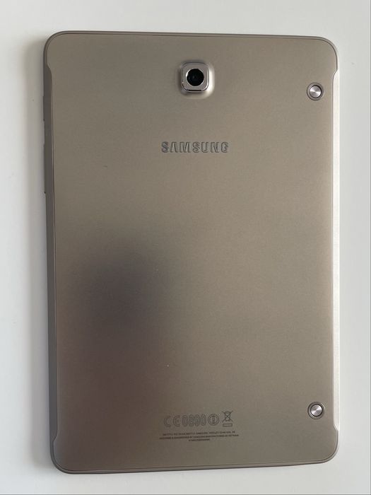 Таблет Samsung galaxy tab s2 и таблет Aser iconia tab8 A1 840