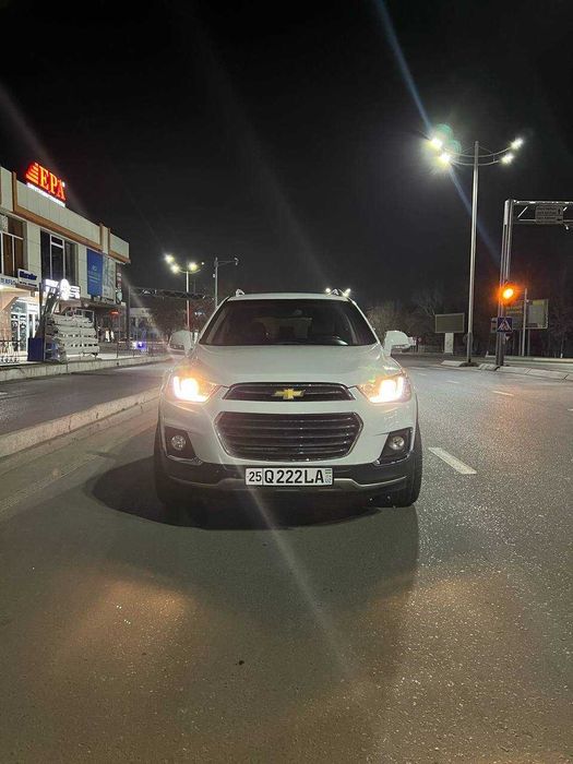 каптива сотилади 3/4 килинган