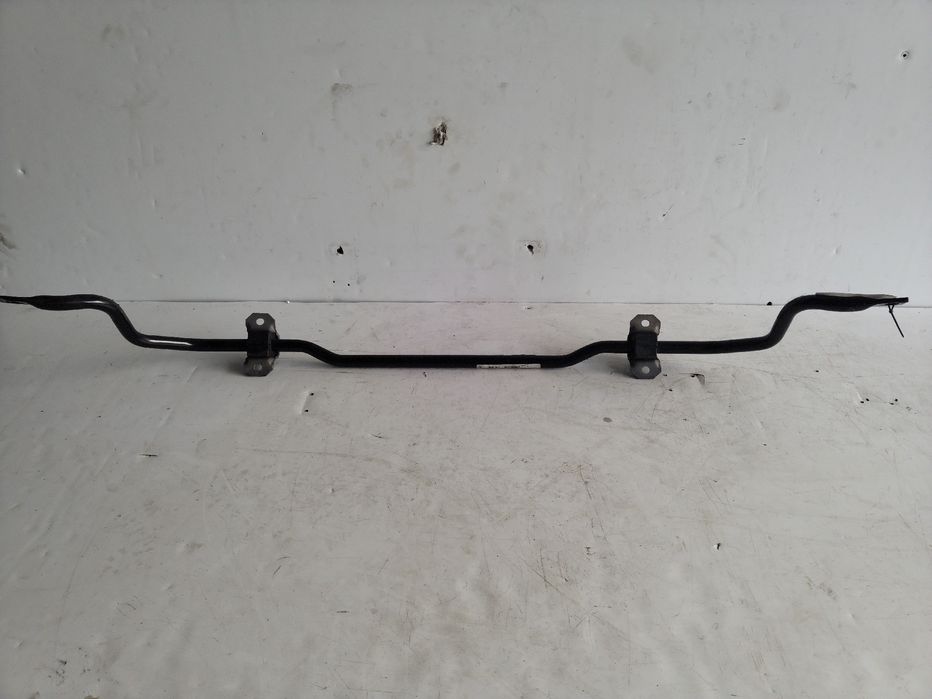 Bara stabilizatoare punte spate Ford Focus 4 2023 2216304