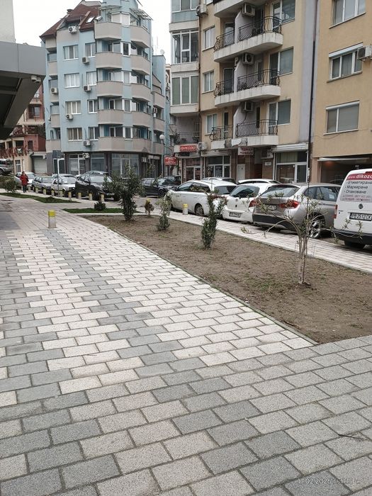 Магазин,офис,студио