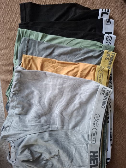 Труси мужские Л-ХЛ размер