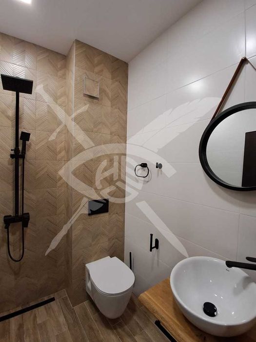 Продава се Едностаен апартамент в к.к. Боровец - 42 кв.м за 1660 €/кв.м - Снимка #7