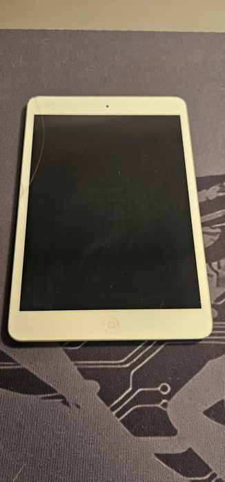 iPad mini 2 16 GB