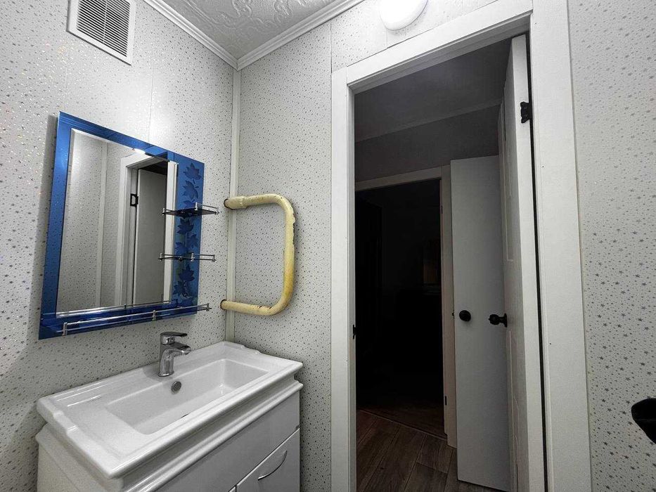 Продажа 3-комнатной квартиры