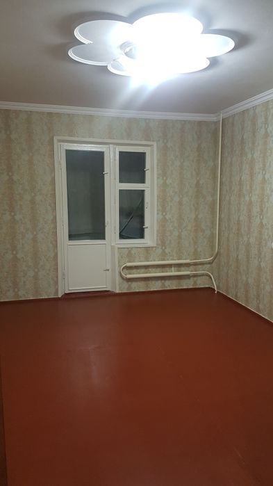 Катта оила учун ажойиб таклиф.