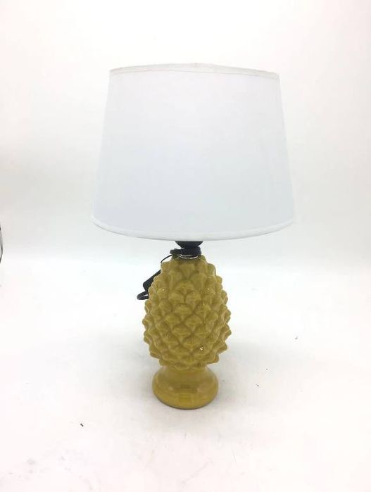 Nastoniy sivitiniklar