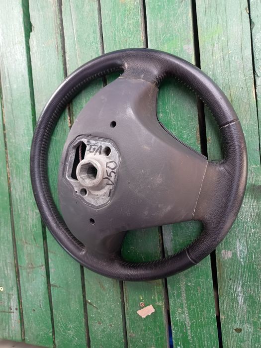 Волан Volvo v50 Волво в50