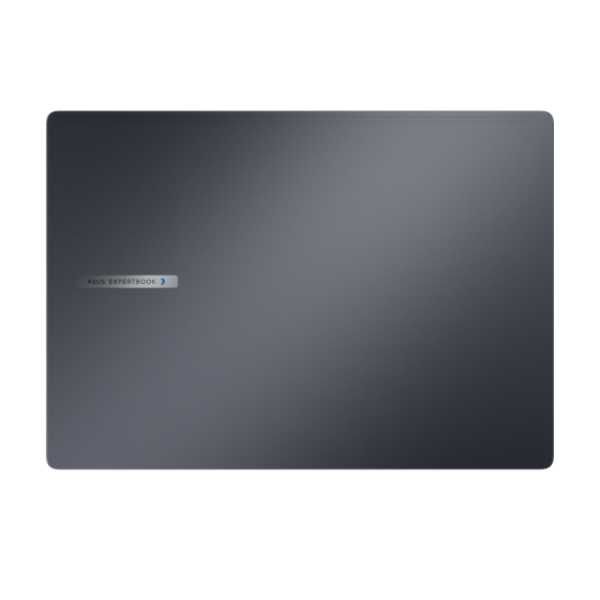 Asus EXPERTBOOK B3 Intel® Core™ Ultra 5 125H 16.0-inch 16GB 512GB M.2