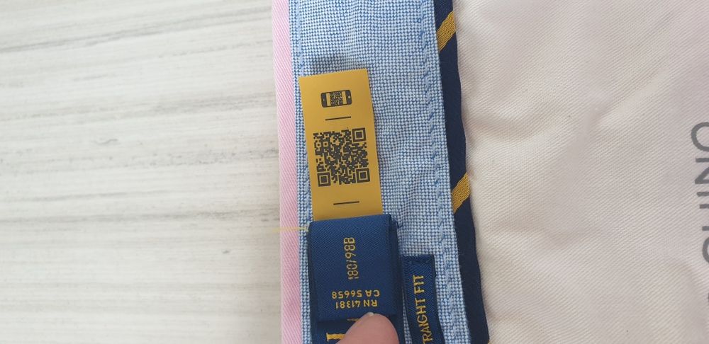 POLO Ralph Lauren Cotton Twill  38 НОВО ОРИГИНАЛ Мъжки Къси Панталони