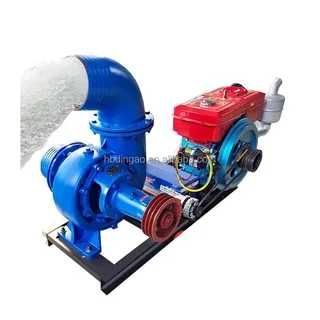 Дизельный насос 150 мм solyarka nasos 150 tali suv nasos