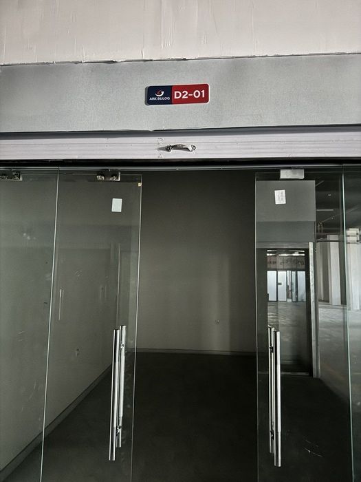 Аренда дукон Арк булок