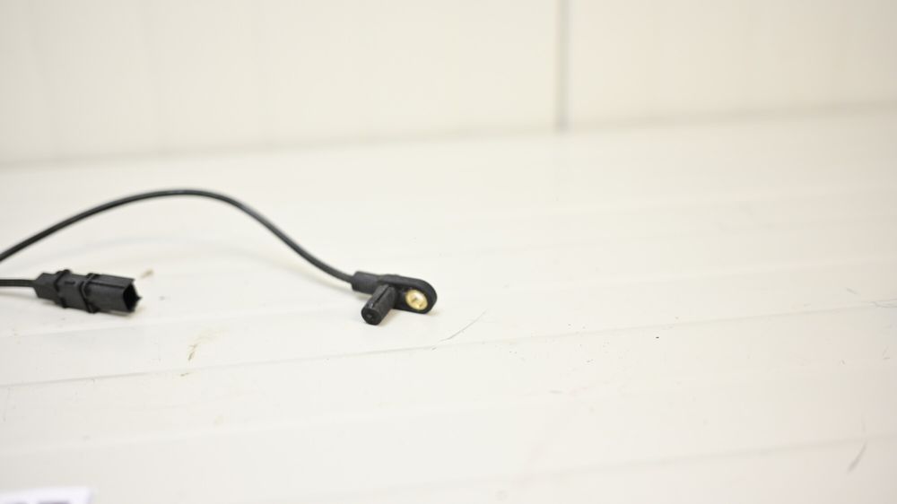 Honda CRF 1100 L Africa Twin 2020 - 2024 Senzor ABS spate