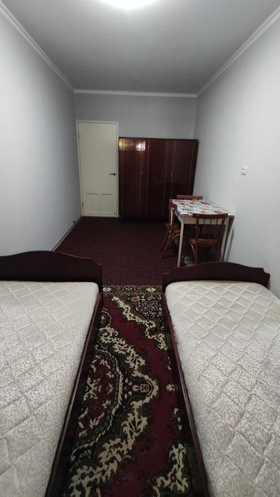 Продаю квартиру на первом этаже.Фахадский  Г 9 а .Первая линия.