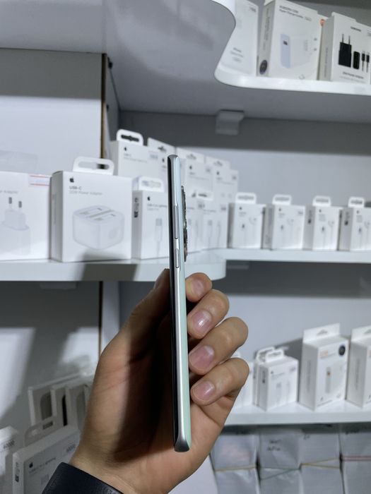 REDMI Note 15 6/128